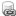 database_link