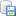 database_save