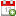 date_add
