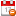 date_delete