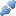 disconnect