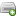 drive_add