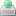 drive_web