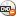 dvd_delete