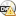 dvd_error