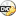 dvd_key