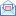 email_open_image