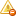 error_delete