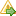 error_go