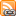 feed_link