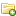 folder_add