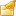 folder_bell