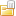 folder_database