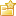 folder_star