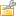 folder_wrench