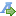 font_go