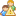 group_error