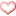 heart_empty