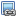 image_link