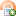 ipod_cast_add