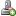 joystick_add