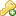 key_add