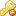 key_delete