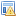 layout_error