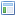 layout_sidebar