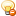 lightbulb_delete