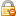 lock_delete