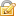 lock_edit