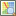map_magnify