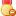 medal_gold_delete