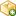 package_add