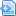 page_code