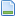 page_green