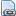 page_link
