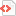 page_white_code_red