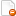 page_white_delete