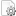 page_white_gear