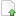 page_white_get