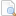page_white_magnify