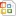 page_white_office