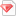page_white_ruby
