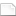 page_white_width