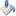 paintcan