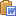 paste_word