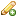 pencil_add