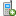 phone_add